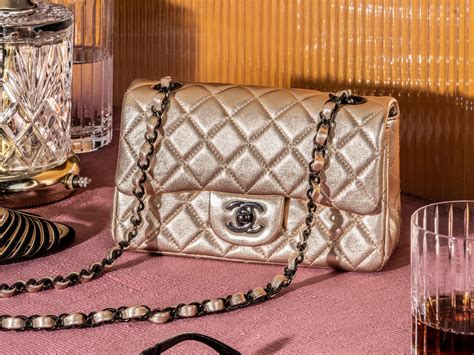 chanel measenger bag|chanel tote bags 2021.